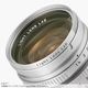 LIGHT LENS LAB E46 UV��󥺥ե��륿���֥֥�å�/����С�/���������