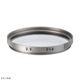 LIGHT LENS LAB E46 UV��󥺥ե��륿���֥֥�å�/����С�/���������