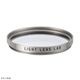 LIGHT LENS LAB E46 UV��󥺥ե��륿���֥֥�å�/����С�/���������