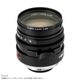 LIGHT LENS LAB E46 UV��󥺥ե��륿���֥֥�å�/����С�/���������