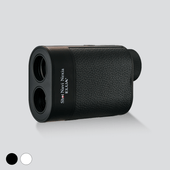 Shot Navi Direct～ 【公式オンラインショップ】