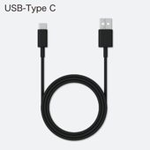 USB Type C