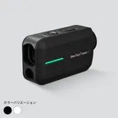 Laser Sniper nano GR