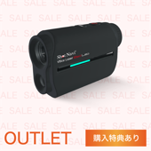 【アウトレット/箱つぶれ】Voice Laser Red Leo