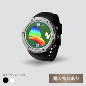 Evolve α 《LINE友だち限定》