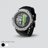 Evolve SE《LINE友だち限定》