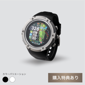 Evolve SE 《LINE友だち限定》