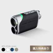 Laser Sniper RAYS GR 《LINE友だち限定》