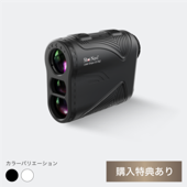 Laser Sniper X1 Fit2 1000 《LINE友だち限定》