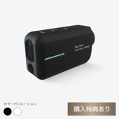 Laser Sniper nano 《LINE友だち限定》