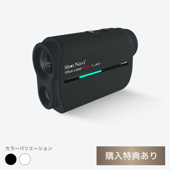 Voice Laser Red Leo 《LINE友だち限定》