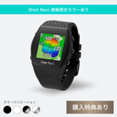 INFINITY 《LINE友だち限定》