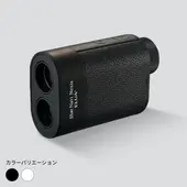 Laser Sniper ELUA+ / ELUA《LINE友だち限定》