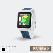 AIR EX 《LINE友だち限定》