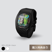 INFINITY Touch 《LINE友だち限定》