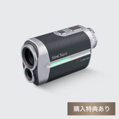 Voice Laser GR Leo PRO 《LINE友だち限定》