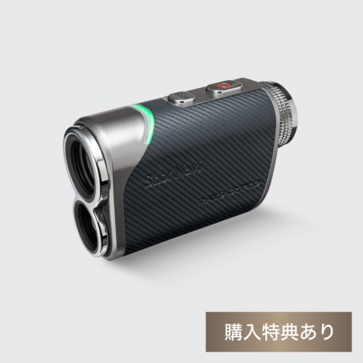 Laser Sniper RAYS GR PRO 《LINE友だち限定》