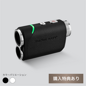 Laser Sniper RAYS+ 《LINE友だち限定》