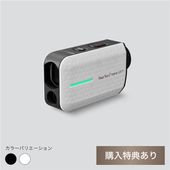 Laser Sniper nano GR+ 《LINE友だち限定》