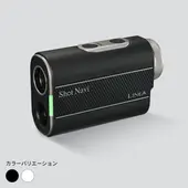 LINEA《LINE友だち限定》