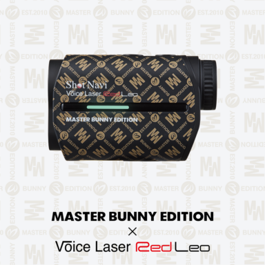 公式通販】Shot Navi ショットナビ / 製品一覧