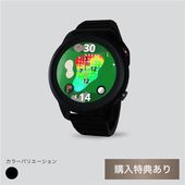 VELLIX 《LINE友だち限定》