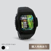 Crest GⅡ