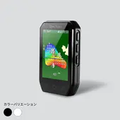 Granz neo《LINE友だち限定》