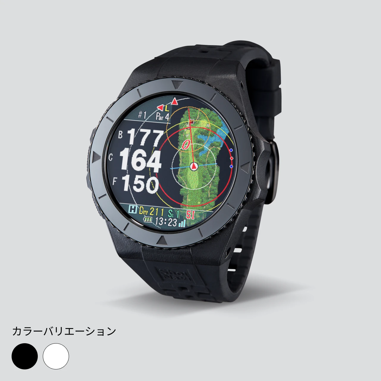 EXCEEDS【下取りキャンペーン | お得に買い替え】