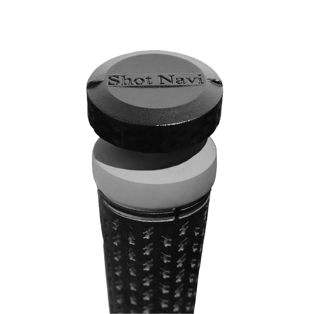 Shot Tracker