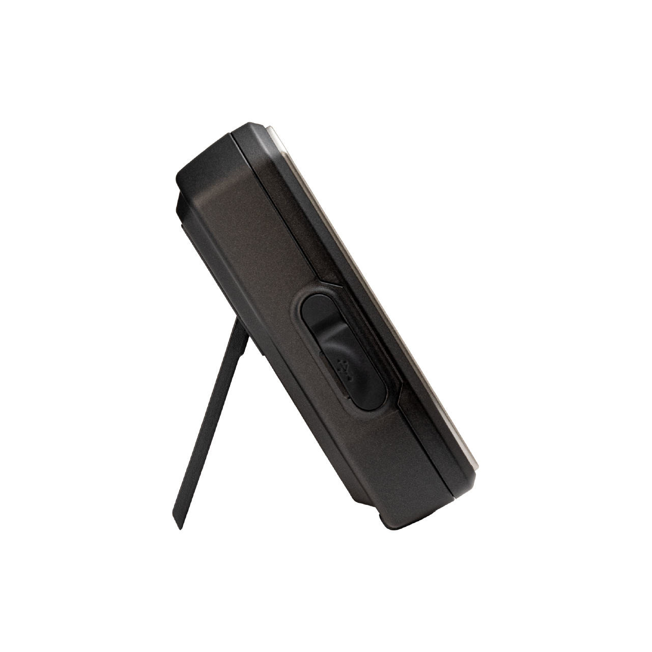 SHOTLYZER 《LINE友だち限定》