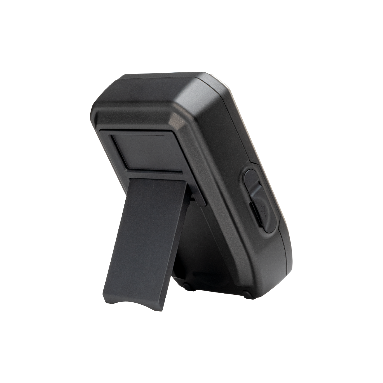 SHOTLYZER 《LINE友だち限定》