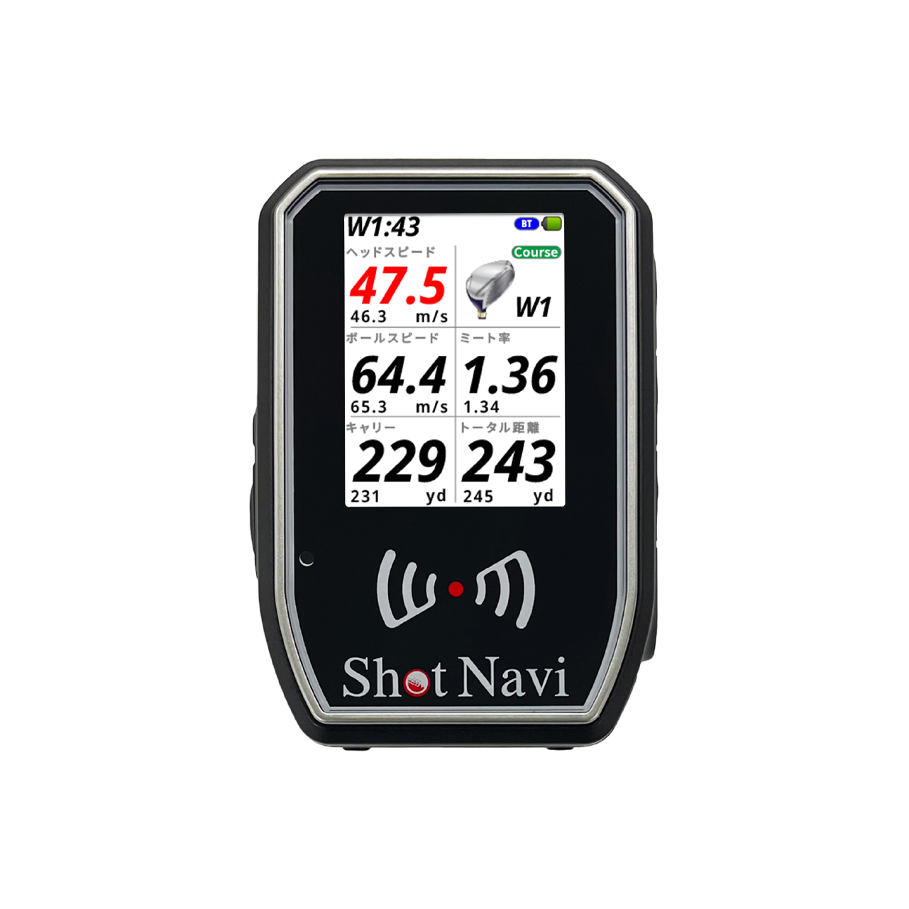 SHOTLYZER 《LINE友だち限定》