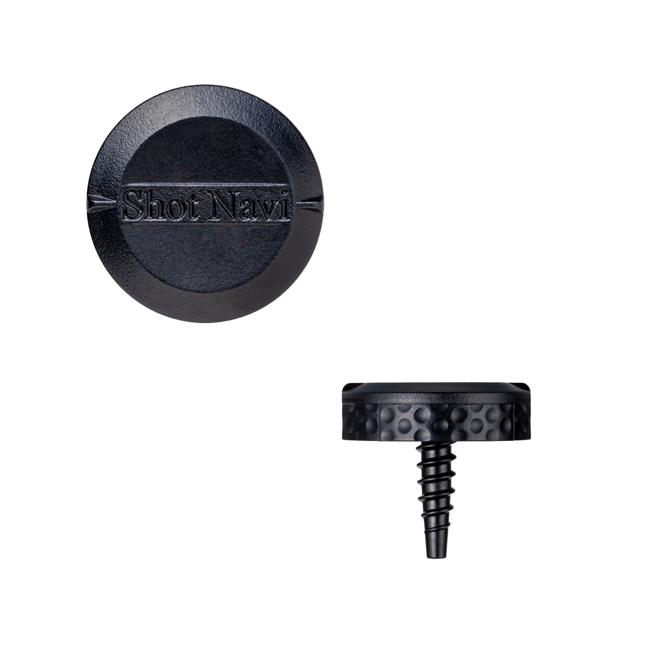 Shot Tracker 《LINE友だち限定》