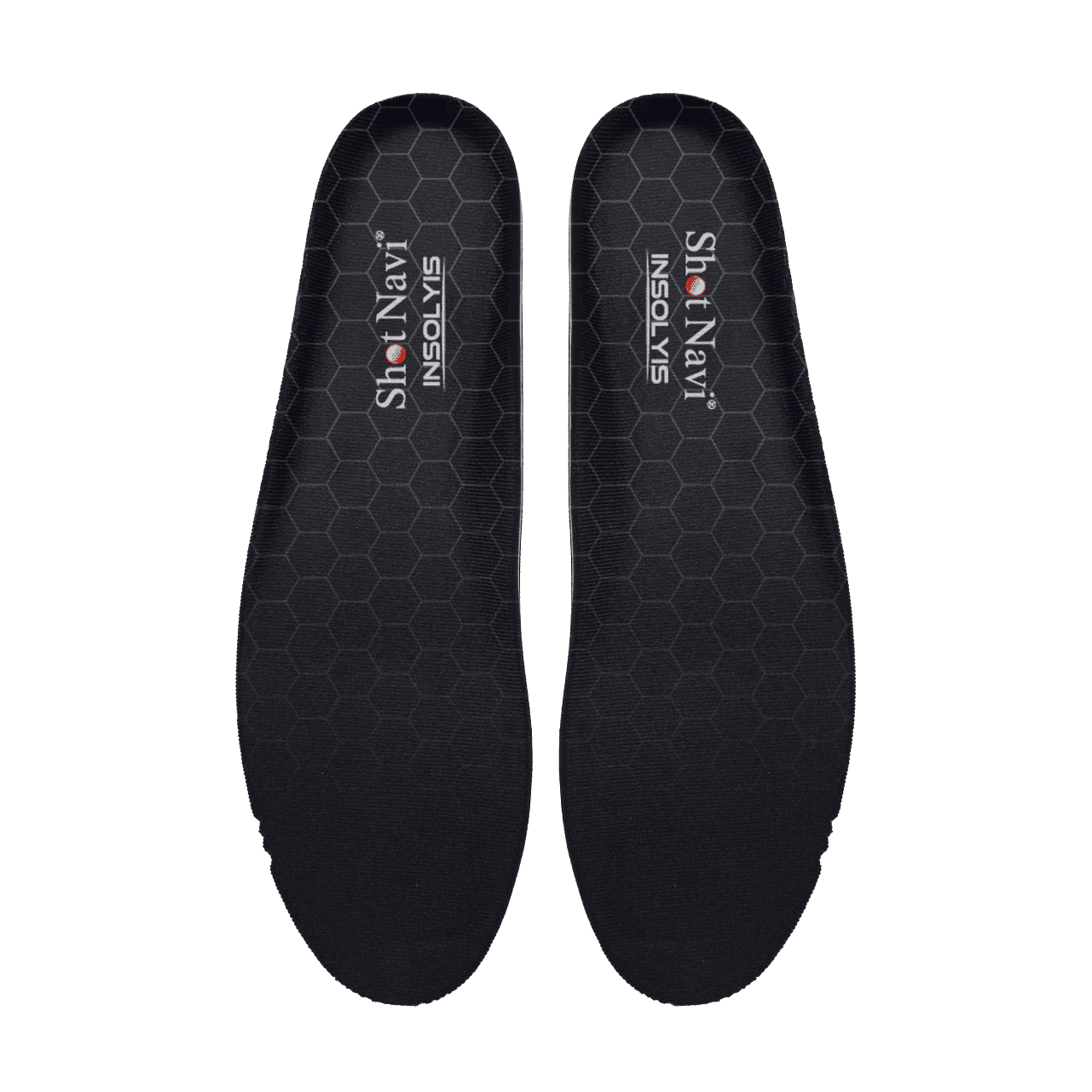 INSOLYIS 《LINE友だち限定》