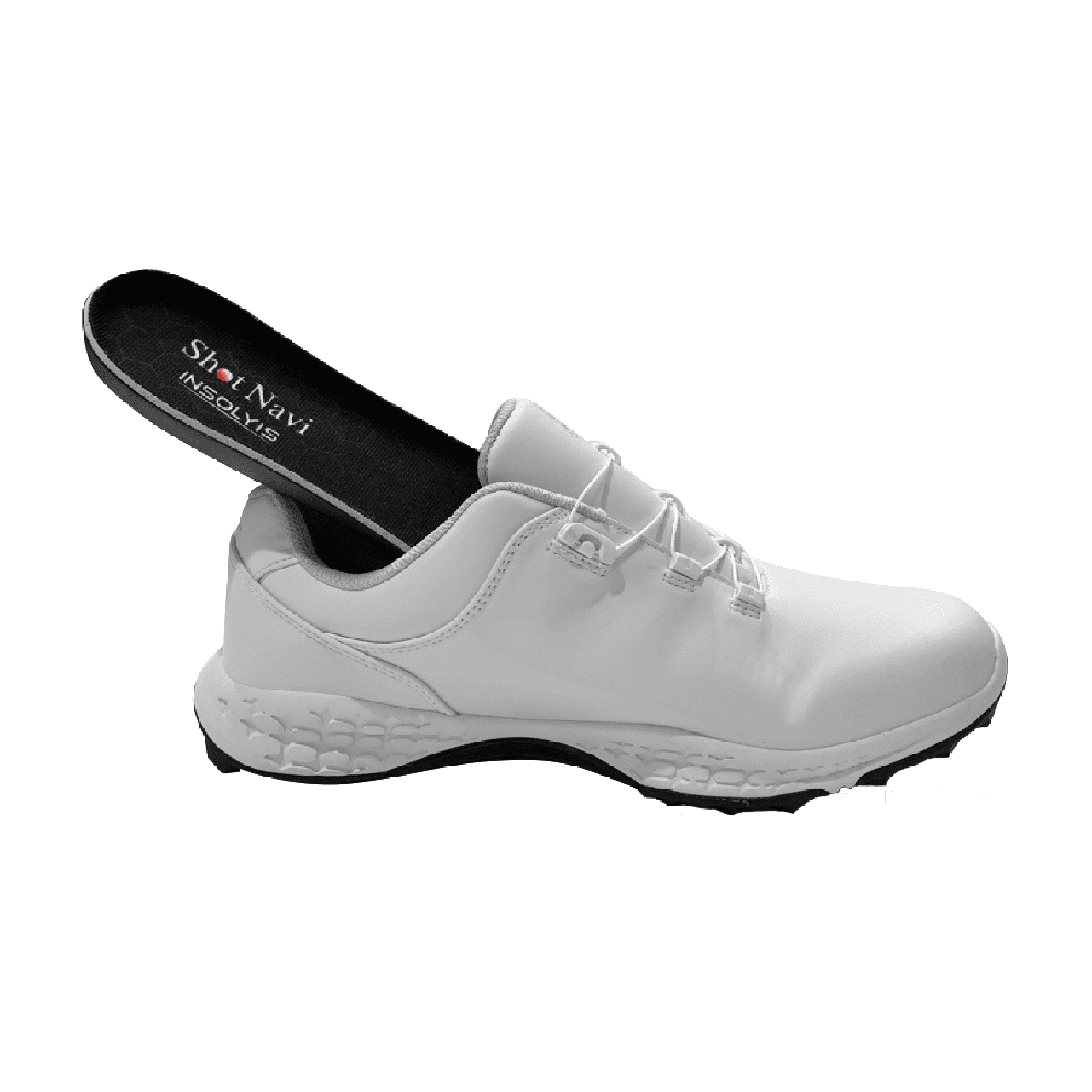 INSOLYIS 《LINE友だち限定》