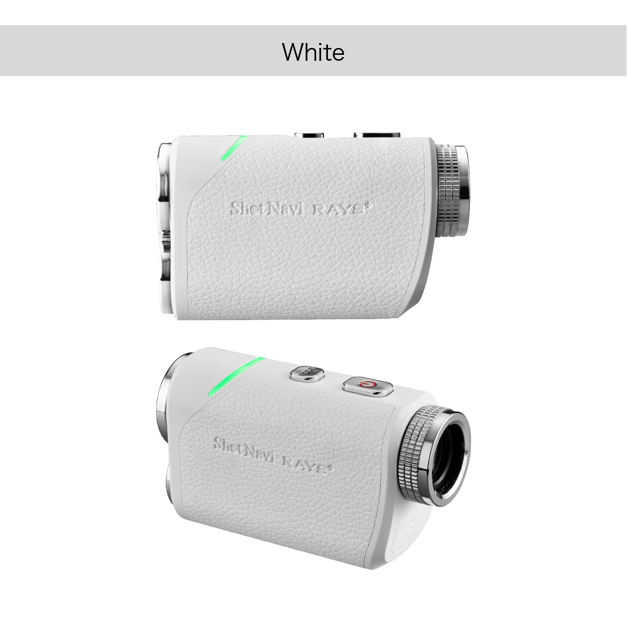 ★なまら☆べんり★ Shot Navi Laser Sniper Amazon.co.jp: Laser Sniper X1 : 家電＆カメラ