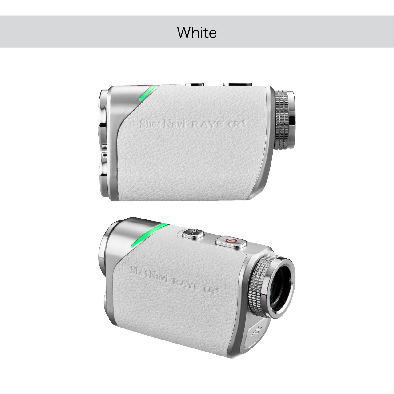 Laser Sniper RAYS GR+ 《LINE友だち限定》