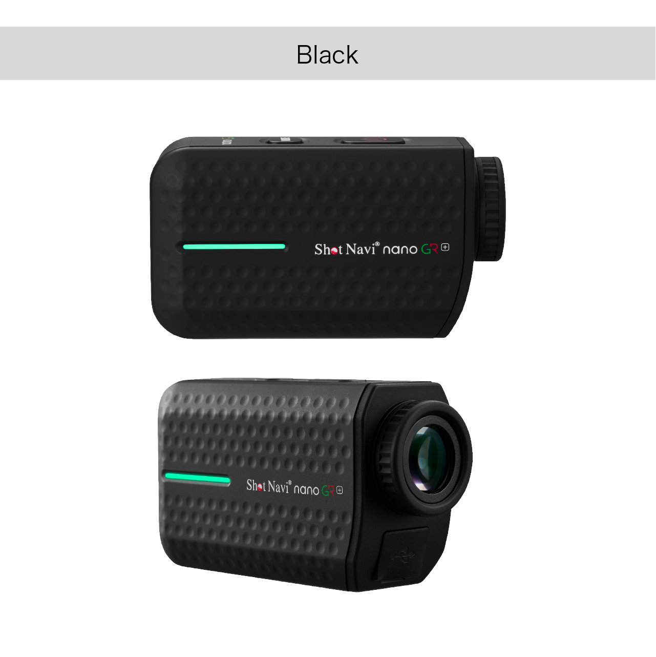 ショットナビ　Laser Sniper nano 楽天市場】【25年継続モデル】ショットナビ レーザースナイパー