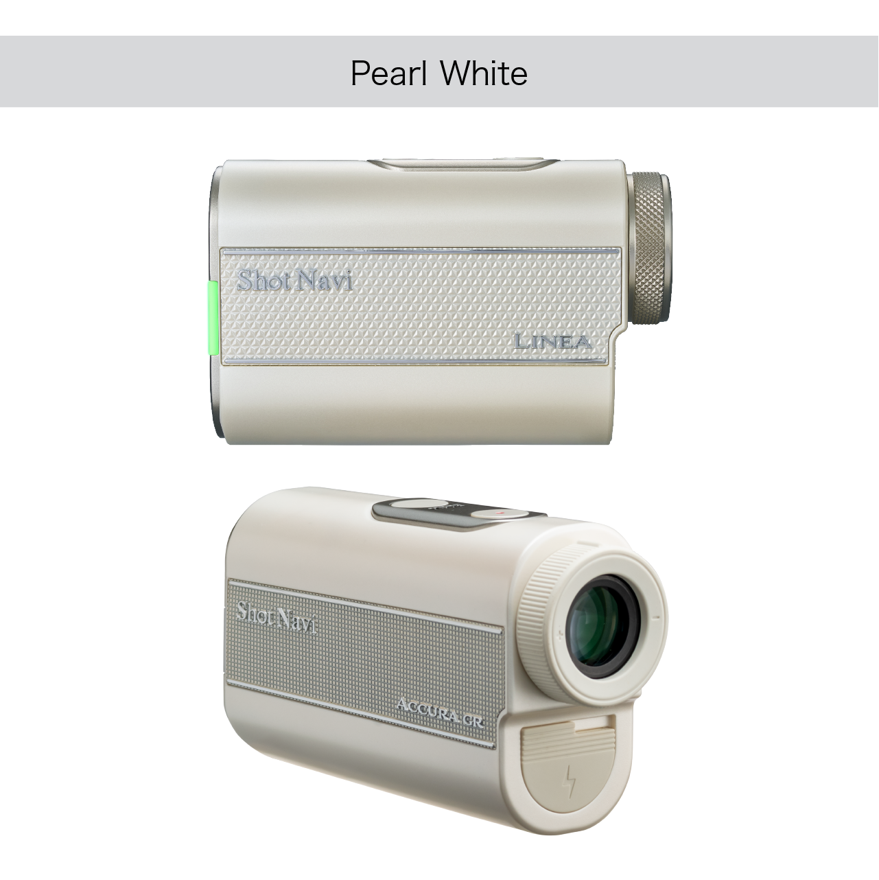 ShotNaviVoiceLaserRedLeo距離計 楽天市場】【2025年モデル】 ショットナビ Voice Laser GR Leo