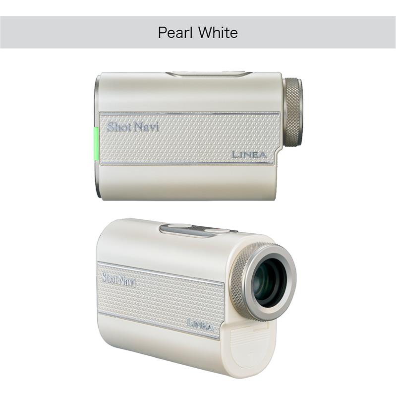 3_000000000126.jpg?1765960353