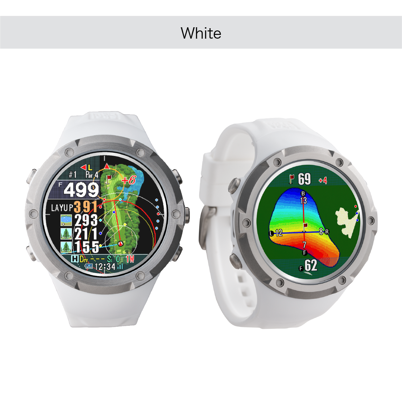 Evolve α 《LINE友だち限定》