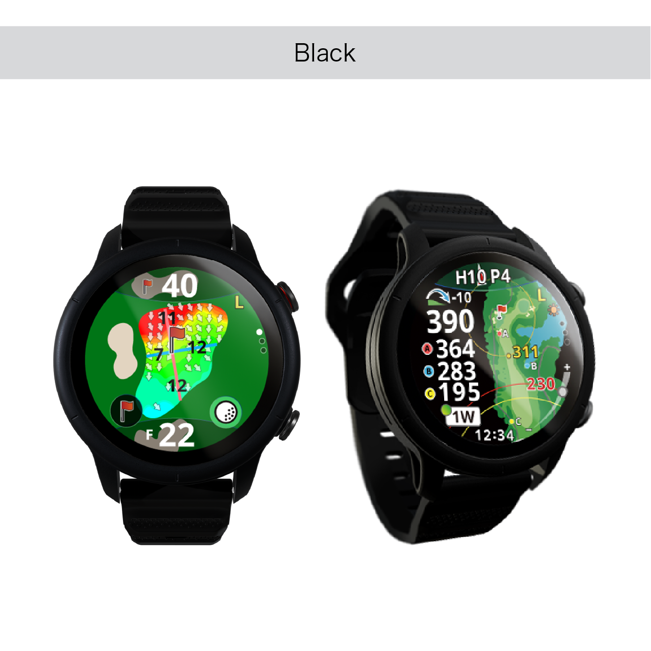 Shot Navi VELLIX AMOLED　V12 VELLIX