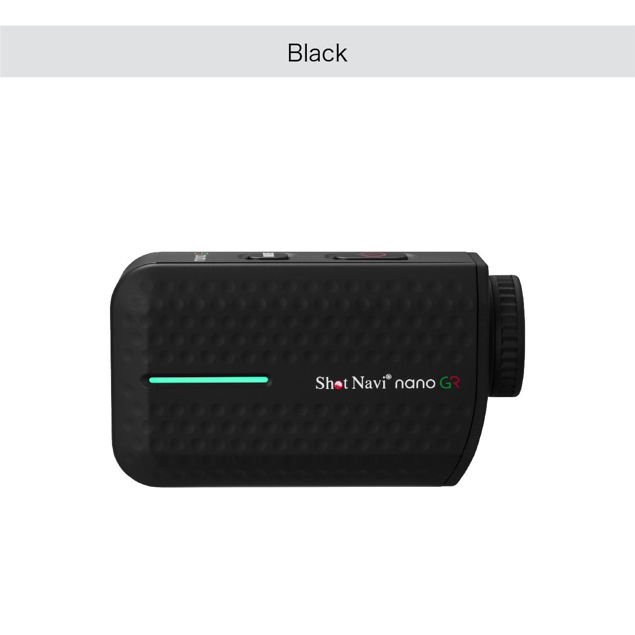 Laser Sniper nano GR 《LINE友だち限定》