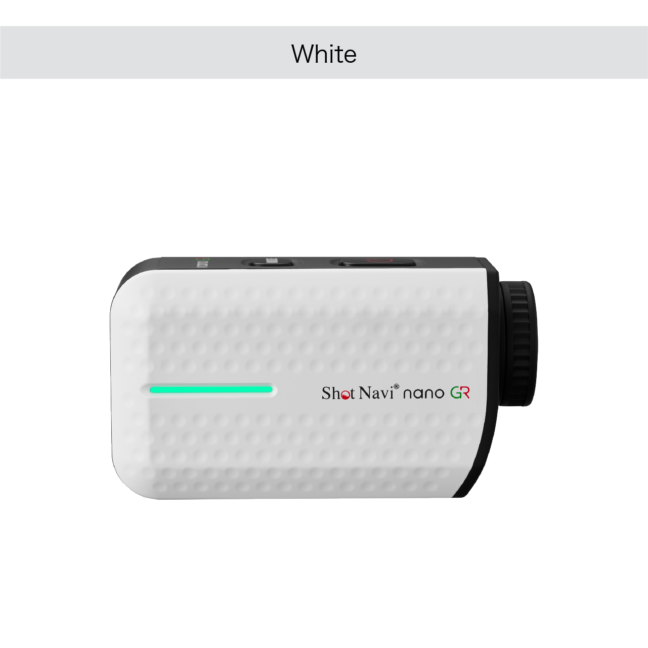 Laser Sniper nano GR 《LINE友だち限定》