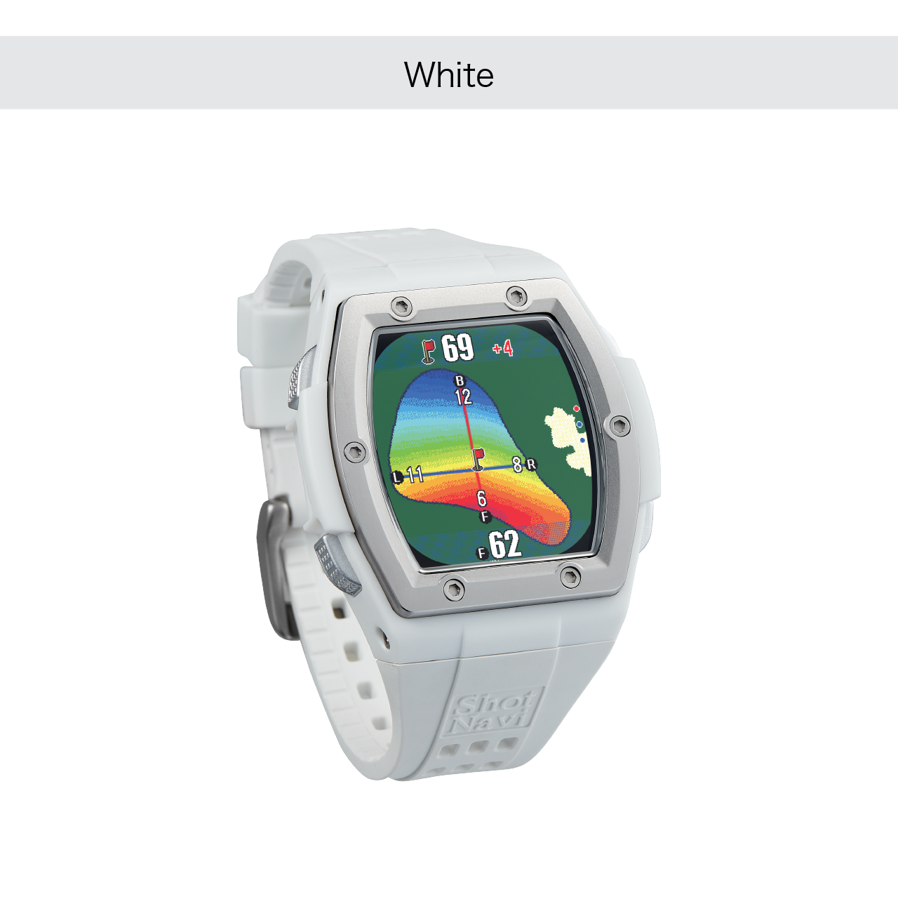 CrestⅡ 《LINE友だち限定》