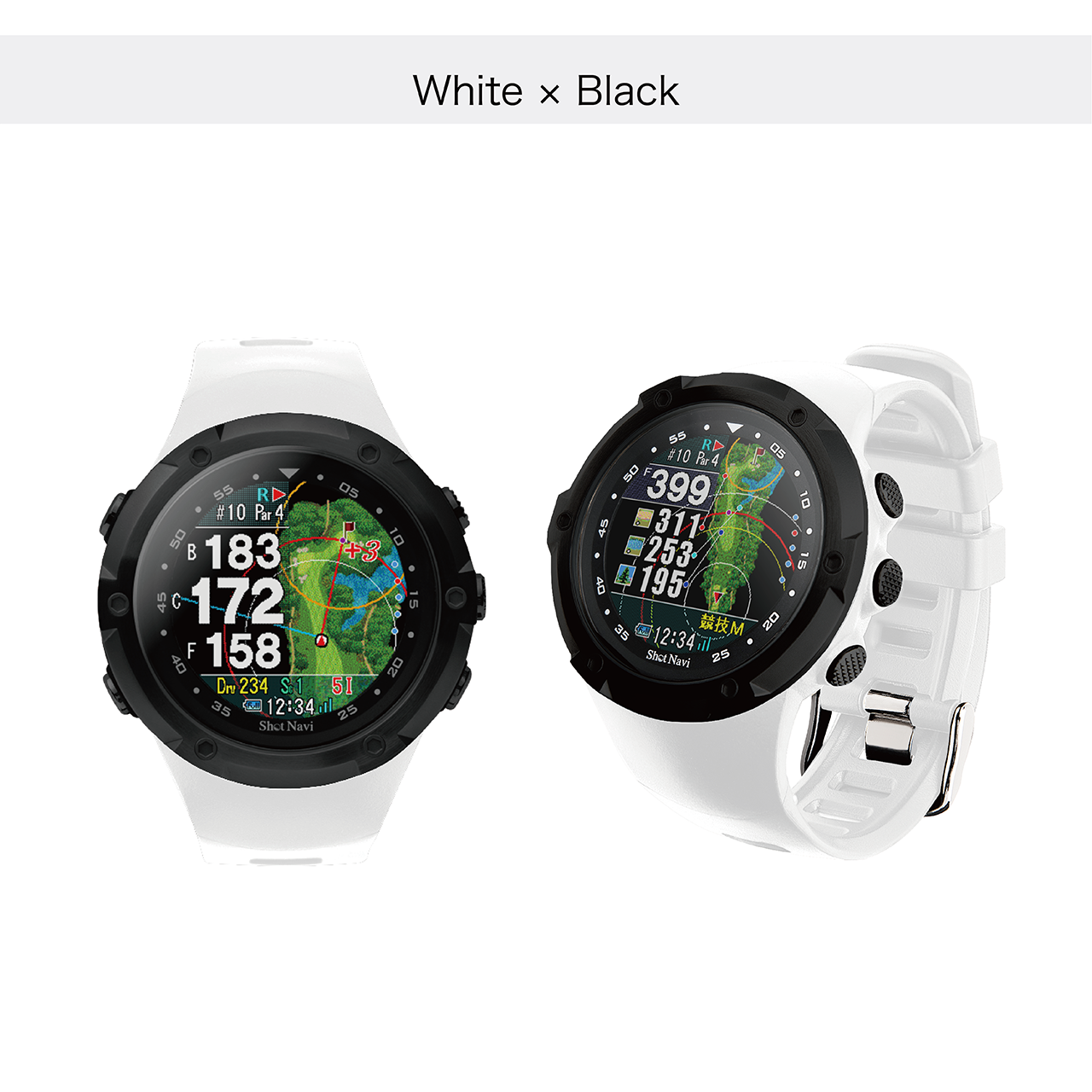 W1 Evolve【公式スペシャルアウトレット】