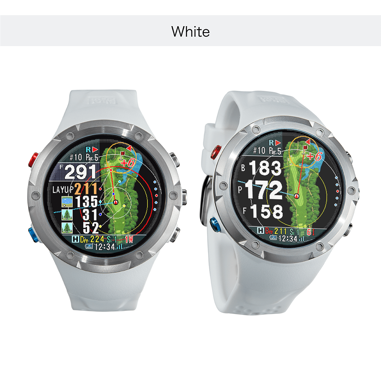 Evolve PRO 《LINE友だち限定》