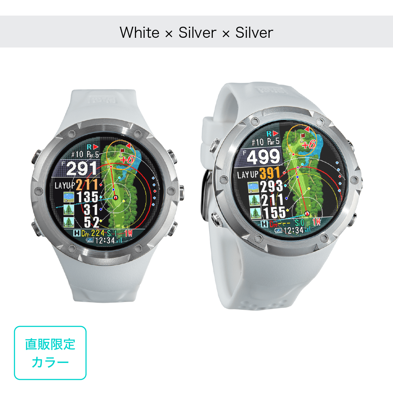 Evolve PRO 《LINE友だち限定》