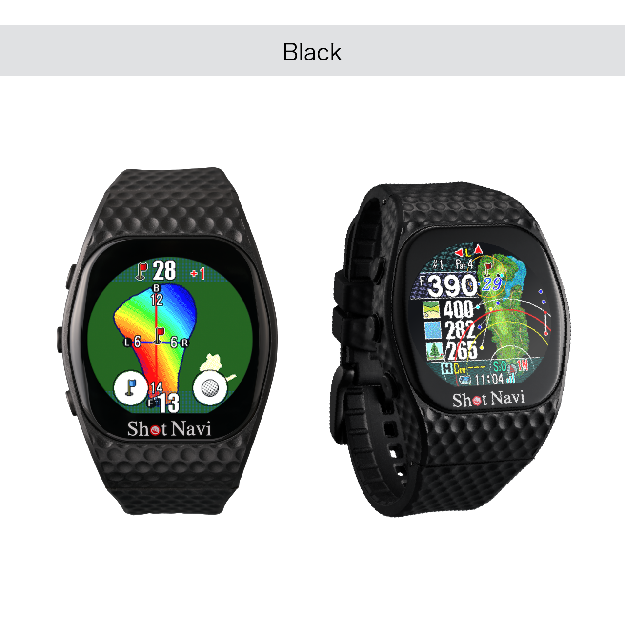 INFINITY Touch 《LINE友だち限定》
